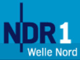 ndr1 welle nord